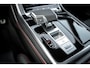 Audi Q8 60 TFSIe Sportdiff. | Vierwielsturing | B&O 3D| Head-up | Alc. Hemel | Massage