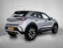 Opel Mokka 1.2 Elegance 130pk | Navigatie | Climate Control | Cruise Control | Camera | 17"LMV | LED | Apple Carplay/Android Auto |