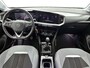 Opel Mokka 1.2 Elegance 130pk | Navigatie | Climate Control | Cruise Control | Camera | 17"LMV | LED | Apple Carplay/Android Auto |