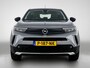 Opel Mokka 1.2 Elegance 130pk | Navigatie | Climate Control | Cruise Control | Camera | 17"LMV | LED | Apple Carplay/Android Auto |
