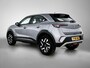 Opel Mokka 1.2 Elegance 130pk | Navigatie | Climate Control | Cruise Control | Camera | 17"LMV | LED | Apple Carplay/Android Auto |