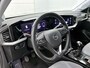 Opel Mokka 1.2 Elegance 130pk | Navigatie | Climate Control | Cruise Control | Camera | 17"LMV | LED | Apple Carplay/Android Auto |