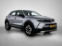 Opel Mokka 1.2 Elegance 130pk | Navigatie | Climate Control | Cruise Control | Camera | 17"LMV | LED | Apple Carplay/Android Auto |