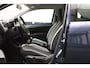 Toyota Aygo 1.0 VVT-i x-play 5 Drs, Airco, Camera, Touchscreen, Bluetooth, Elek. Ramen