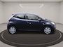 Toyota Aygo 1.0 VVT-i x-play 5 Drs, Airco, Camera, Touchscreen, Bluetooth, Elek. Ramen