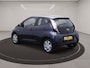 Toyota Aygo 1.0 VVT-i x-play 5 Drs, Airco, Camera, Touchscreen, Bluetooth, Elek. Ramen