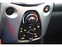Toyota Aygo 1.0 VVT-i x-play 5 Drs, Airco, Camera, Touchscreen, Bluetooth, Elek. Ramen