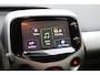 Toyota Aygo 1.0 VVT-i x-play 5 Drs, Airco, Camera, Touchscreen, Bluetooth, Elek. Ramen