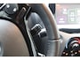 Toyota Aygo 1.0 VVT-i x-play 5 Drs, Airco, Camera, Touchscreen, Bluetooth, Elek. Ramen
