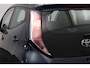 Toyota Aygo 1.0 VVT-i x-play 5 Drs, Airco, Camera, Touchscreen, Bluetooth, Elek. Ramen