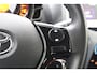 Toyota Aygo 1.0 VVT-i x-play 5 Drs, Airco, Camera, Touchscreen, Bluetooth, Elek. Ramen