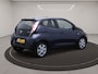 Toyota Aygo 1.0 VVT-i x-play 5 Drs, Airco, Camera, Touchscreen, Bluetooth, Elek. Ramen