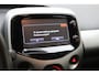 Toyota Aygo 1.0 VVT-i x-play 5 Drs, Airco, Camera, Touchscreen, Bluetooth, Elek. Ramen