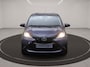 Toyota Aygo 1.0 VVT-i x-play 5 Drs, Airco, Camera, Touchscreen, Bluetooth, Elek. Ramen