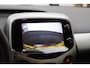 Toyota Aygo 1.0 VVT-i x-play 5 Drs, Airco, Camera, Touchscreen, Bluetooth, Elek. Ramen