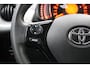 Toyota Aygo 1.0 VVT-i x-play 5 Drs, Airco, Camera, Touchscreen, Bluetooth, Elek. Ramen