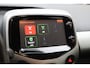 Toyota Aygo 1.0 VVT-i x-play 5 Drs, Airco, Camera, Touchscreen, Bluetooth, Elek. Ramen