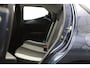 Toyota Aygo 1.0 VVT-i x-play 5 Drs, Airco, Camera, Touchscreen, Bluetooth, Elek. Ramen