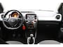 Toyota Aygo 1.0 VVT-i x-play 5 Drs, Airco, Camera, Touchscreen, Bluetooth, Elek. Ramen