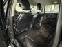 Jeep Compass 1.4 MultiAir Night Eagle