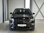 Jeep Compass 1.4 MultiAir Night Eagle