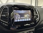 Jeep Compass 1.4 MultiAir Night Eagle