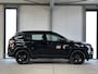 Jeep Compass 1.4 MultiAir Night Eagle