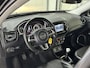 Jeep Compass 1.4 MultiAir Night Eagle