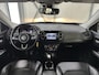 Jeep Compass 1.4 MultiAir Night Eagle