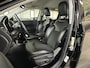 Jeep Compass 1.4 MultiAir Night Eagle