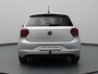 Volkswagen Polo 1.0 TSI Highline Adapt. Cruise | Climate | Parkeersens. v+a | Stoelverw. | Trekhaak