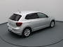 Volkswagen Polo 1.0 TSI Highline Adapt. Cruise | Climate | Parkeersens. v+a | Stoelverw. | Trekhaak