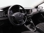 Volkswagen Polo 1.0 TSI Highline Adapt. Cruise | Climate | Parkeersens. v+a | Stoelverw. | Trekhaak