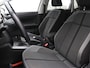 Volkswagen Polo 1.0 TSI Highline Adapt. Cruise | Climate | Parkeersens. v+a | Stoelverw. | Trekhaak