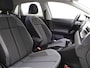 Volkswagen Polo 1.0 TSI Highline Adapt. Cruise | Climate | Parkeersens. v+a | Stoelverw. | Trekhaak