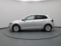 Volkswagen Polo 1.0 TSI Highline Adapt. Cruise | Climate | Parkeersens. v+a | Stoelverw. | Trekhaak