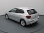 Volkswagen Polo 1.0 TSI Highline Adapt. Cruise | Climate | Parkeersens. v+a | Stoelverw. | Trekhaak