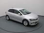 Volkswagen Polo 1.0 TSI Highline Adapt. Cruise | Climate | Parkeersens. v+a | Stoelverw. | Trekhaak