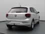 Volkswagen Polo 1.0 TSI Highline Adapt. Cruise | Climate | Parkeersens. v+a | Stoelverw. | Trekhaak