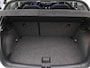 Volkswagen Polo 1.0 TSI Highline Adapt. Cruise | Climate | Parkeersens. v+a | Stoelverw. | Trekhaak