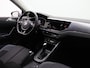 Volkswagen Polo 1.0 TSI Highline Adapt. Cruise | Climate | Parkeersens. v+a | Stoelverw. | Trekhaak