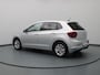 Volkswagen Polo 1.0 TSI Highline Adapt. Cruise | Climate | Parkeersens. v+a | Stoelverw. | Trekhaak