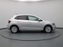 Volkswagen Polo 1.0 TSI Highline Adapt. Cruise | Climate | Parkeersens. v+a | Stoelverw. | Trekhaak