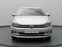 Volkswagen Polo 1.0 TSI Highline Adapt. Cruise | Climate | Parkeersens. v+a | Stoelverw. | Trekhaak