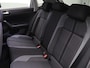 Volkswagen Polo 1.0 TSI Highline Adapt. Cruise | Climate | Parkeersens. v+a | Stoelverw. | Trekhaak