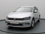 Volkswagen Polo 1.0 TSI Highline Adapt. Cruise | Climate | Parkeersens. v+a | Stoelverw. | Trekhaak