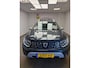 Dacia Duster 1.0 TCe Bi-Fuel Prestige GARANTIE ! NAVIGATIE ! AIRCO !