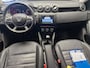 Dacia Duster 1.0 TCe Bi-Fuel Prestige GARANTIE ! NAVIGATIE ! AIRCO !