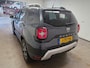 Dacia Duster 1.0 TCe Bi-Fuel Prestige GARANTIE ! NAVIGATIE ! AIRCO !