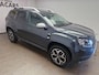 Dacia Duster 1.0 TCe Bi-Fuel Prestige GARANTIE ! NAVIGATIE ! AIRCO !